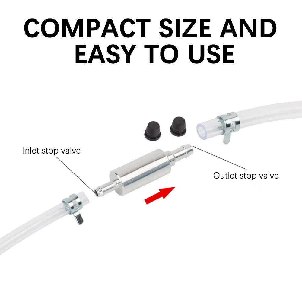 Automotive Hydraulic Clutch Br - Hydraulic Brake Bleed のレビューと価格