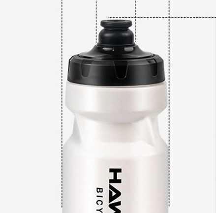【rrkxa】620ML Large Capacity Bi - Mountain Biking For Fitness のレビューと価格