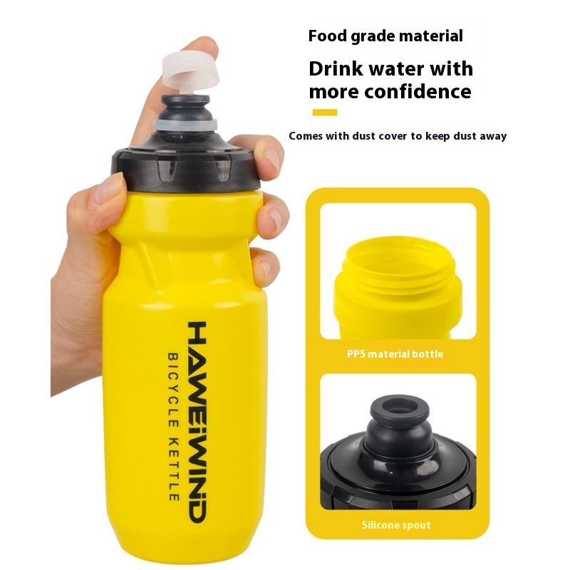【rrkxa】620ML Large Capacity Bi - Mountain Biking For Fitness のレビューと価格