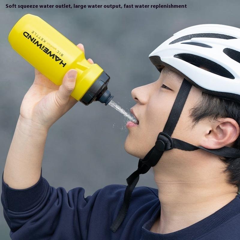 【rrkxa】620ML Large Capacity Bi - Mountain Biking For Fitness のレビューと価格
