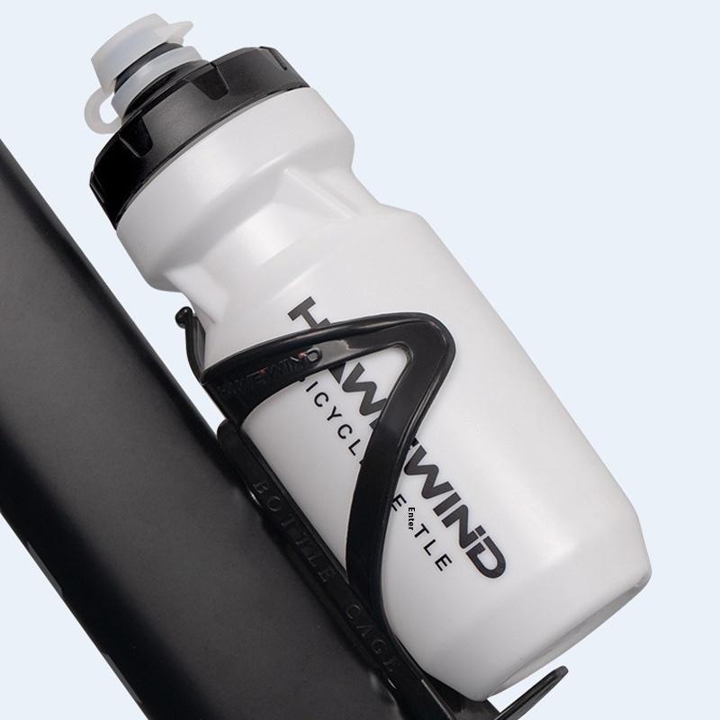 【rrkxa】620ML Large Capacity Bi - Mountain Biking For Fitness のレビューと価格