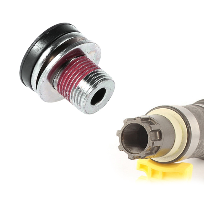 High quality M12/M15 Bicycle S - Bottom Bracket Press のレビューと価格