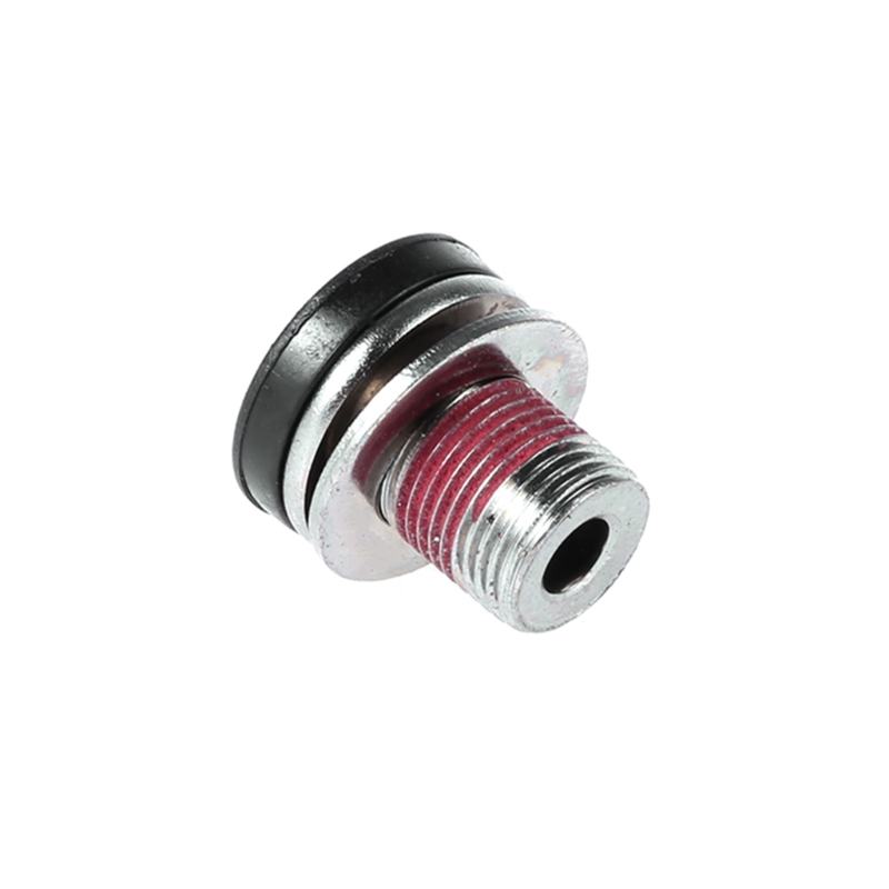 High quality M12/M15 Bicycle S - Bottom Bracket Press のレビューと価格