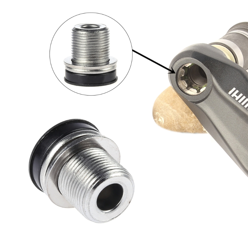 High quality M12/M15 Bicycle S - Bottom Bracket Press のレビューと価格