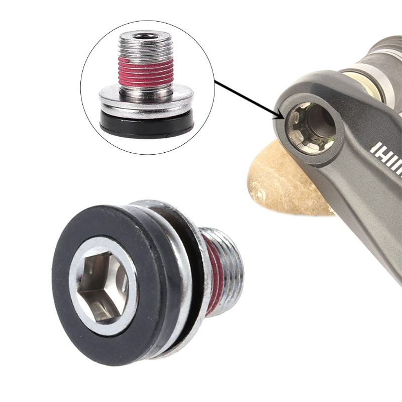 High quality M12/M15 Bicycle S - Bottom Bracket Press のレビューと価格
