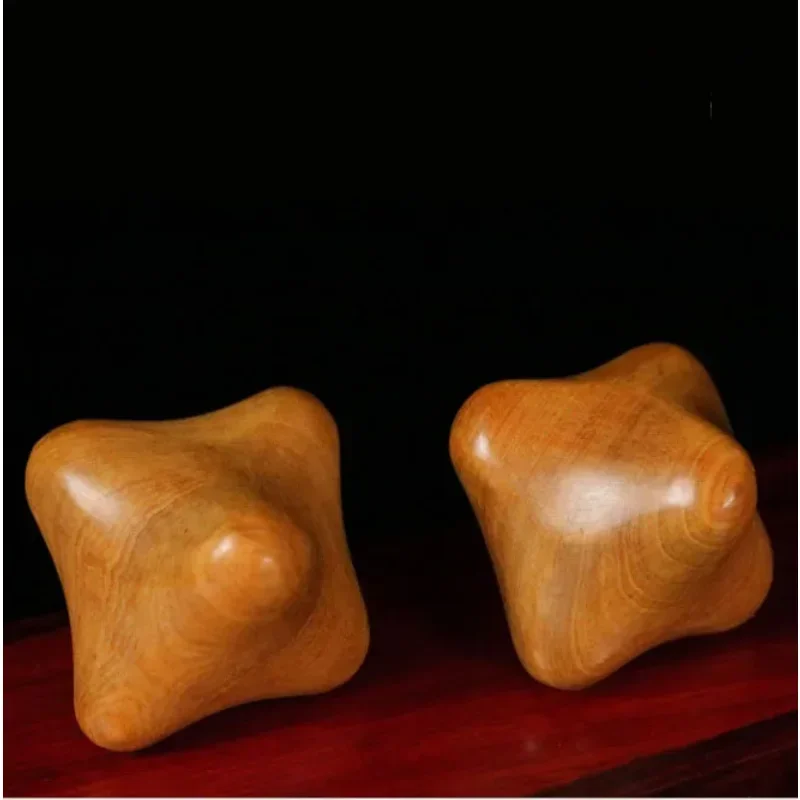 2Pcs JTKENS handball health ma - Mountain Biking For Fitness のレビューと価格
