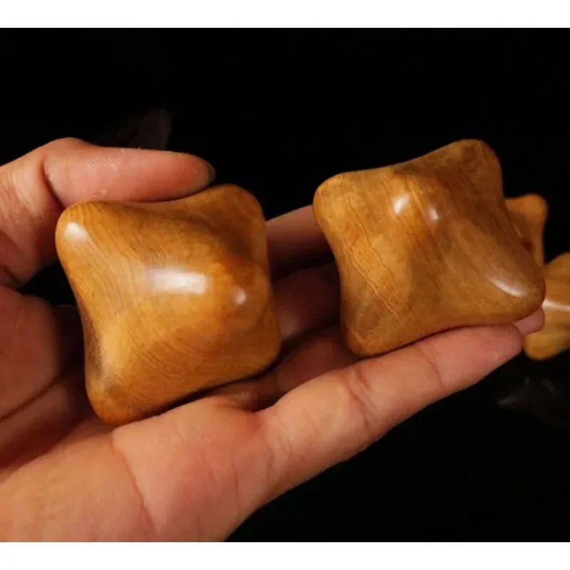 2Pcs JTKENS handball health ma - Mountain Biking For Fitness のレビューと価格