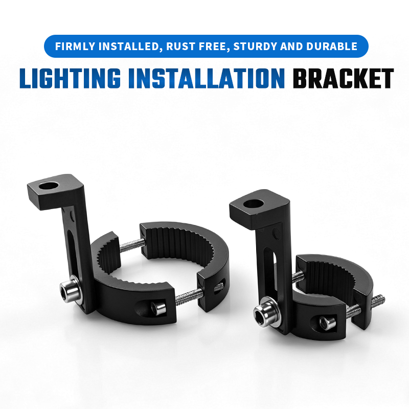 Auxiliary Led Motorcycle Light - Mountain Biking Denver のレビューと価格