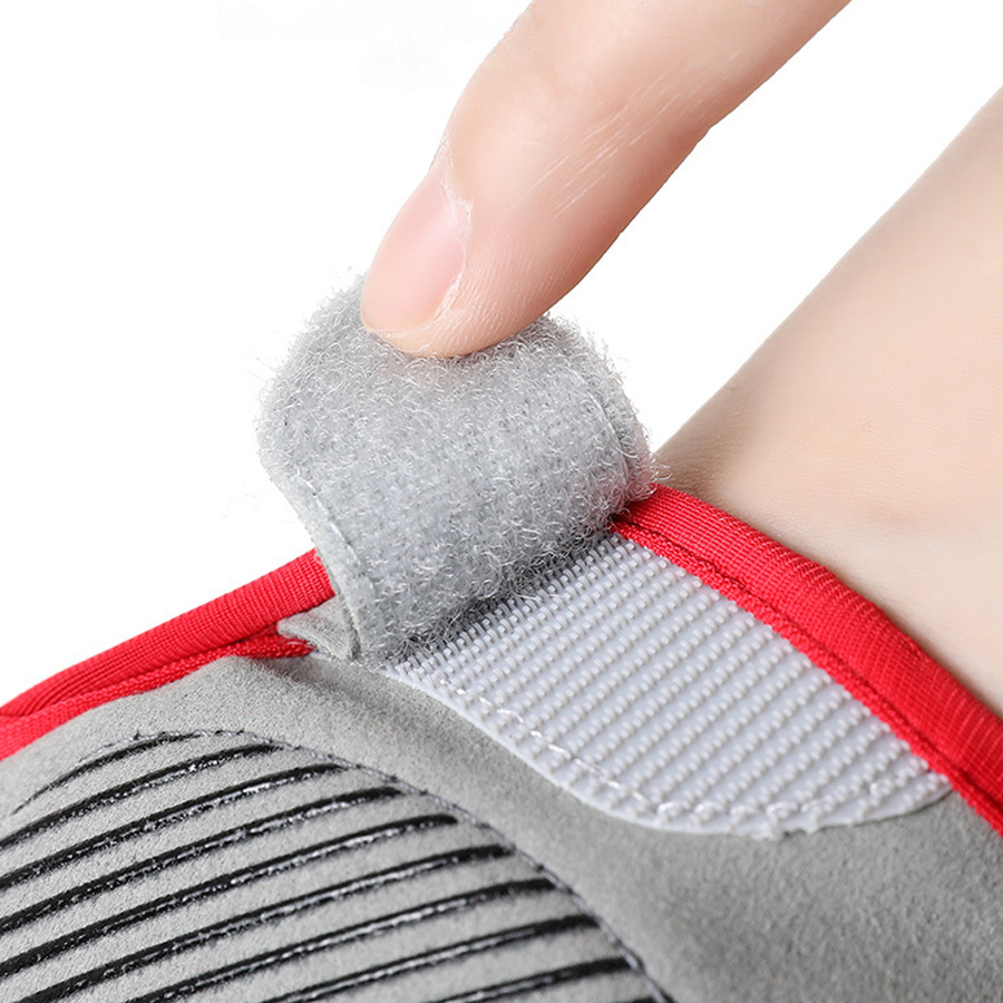 Cycling gloves, mountain bikes - Mountain Biking For Fitness のレビューと価格