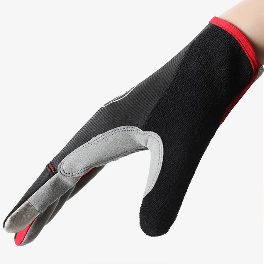 Cycling gloves, mountain bikes - Mountain Biking For Fitness のレビューと価格