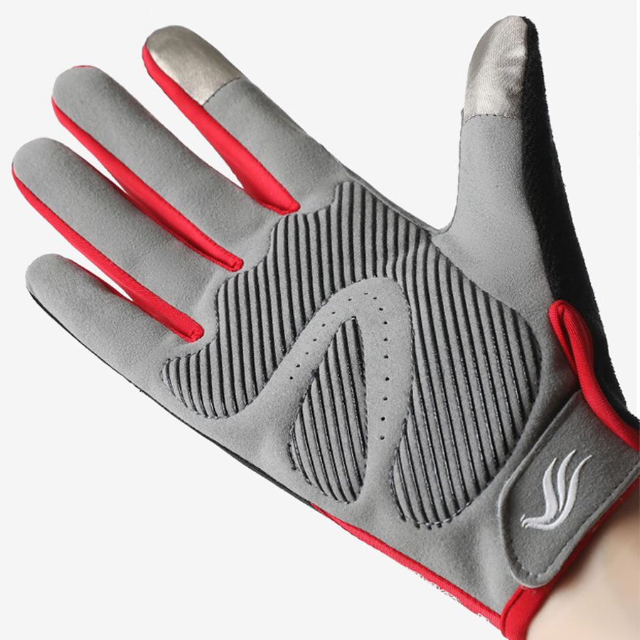 Cycling gloves, mountain bikes - Mountain Biking For Fitness のレビューと価格