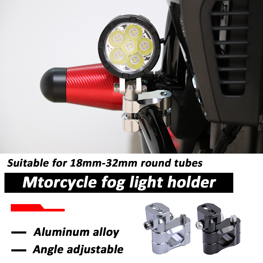 Motorcycle Accessories LED Spo - Mountain Biking Denver のレビューと価格