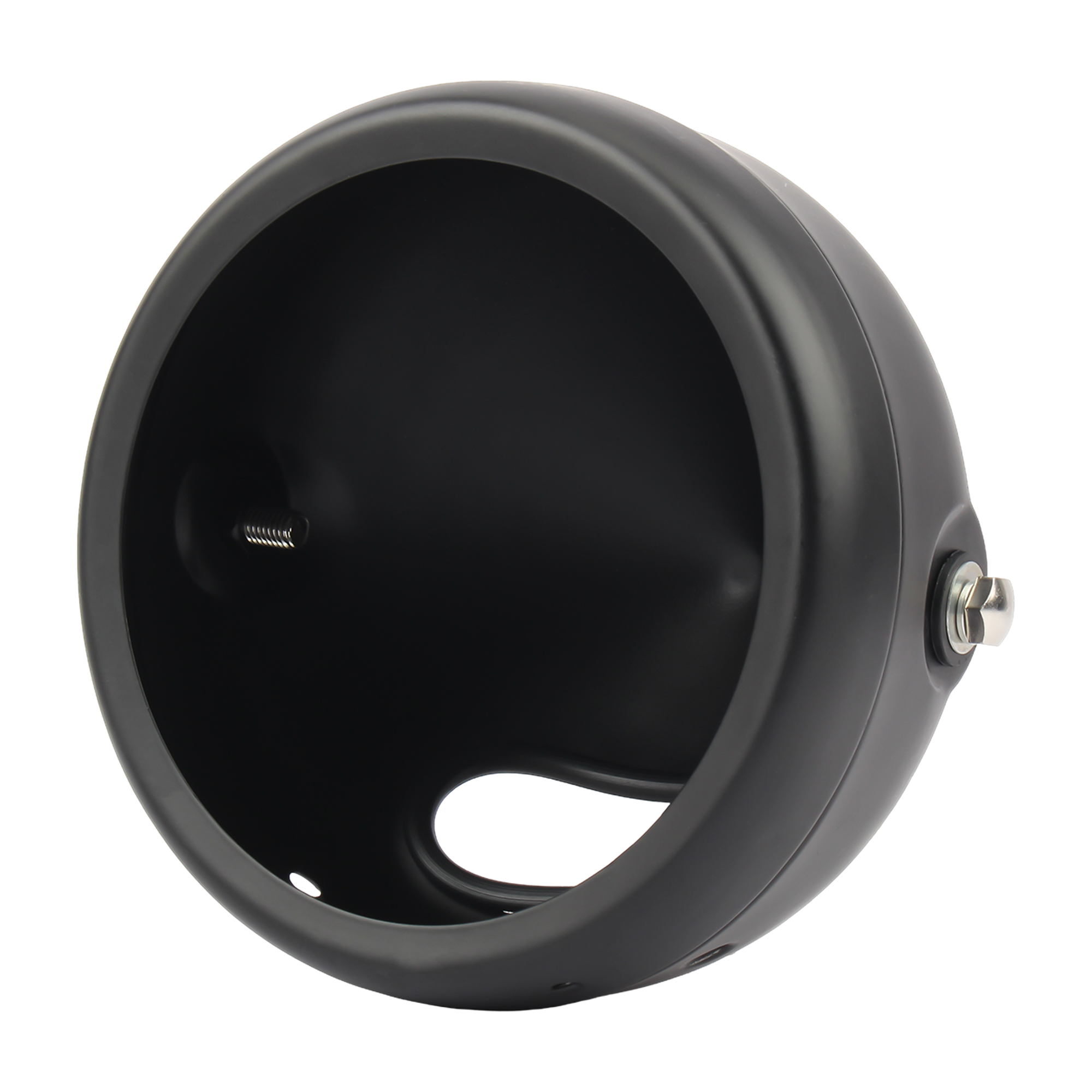 5.75 inch 7 inch LED Headlight - Mountain Biking Denver のレビューと価格