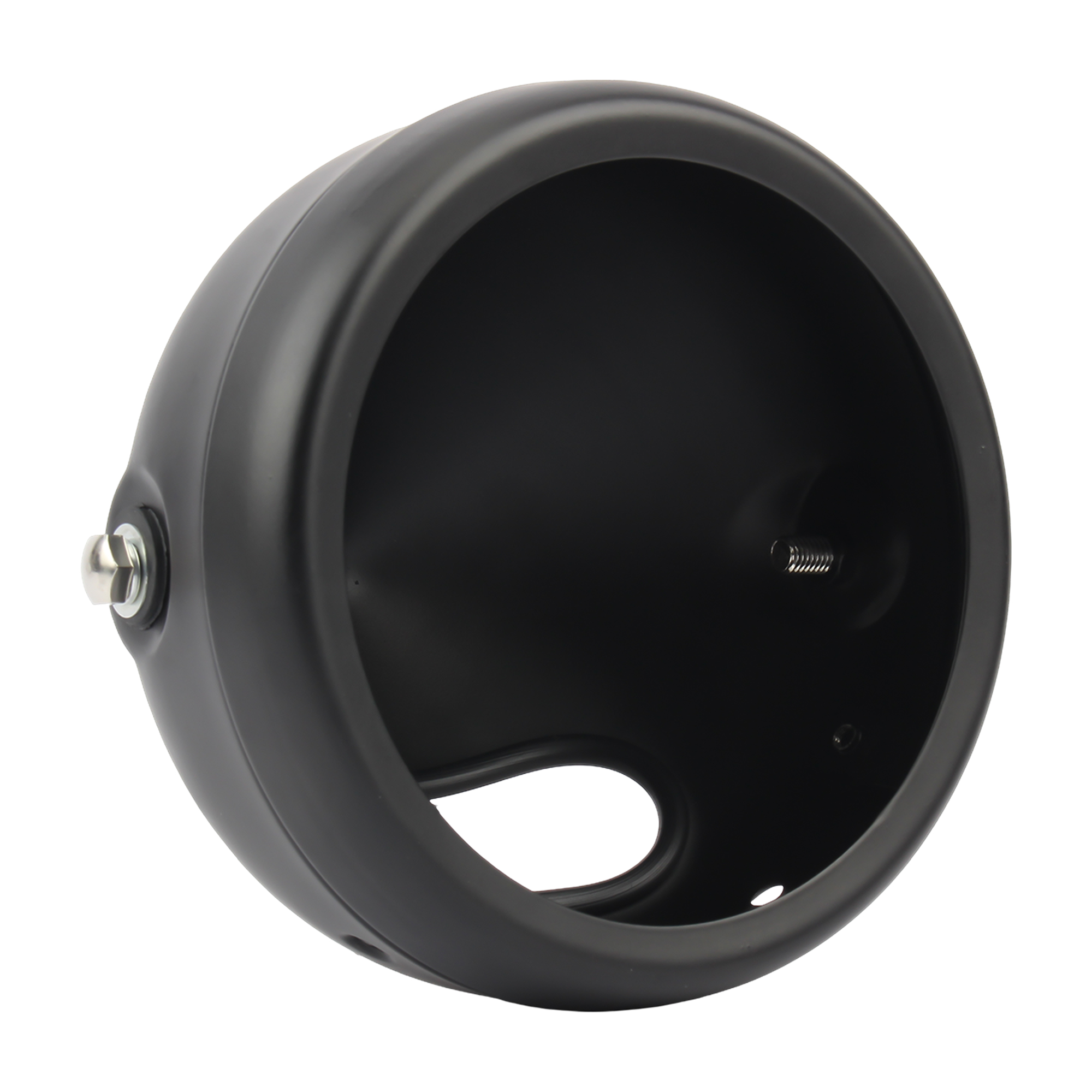 5.75 inch 7 inch LED Headlight - Mountain Biking Denver のレビューと価格