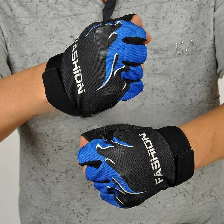 Thin Breathable Mountain Bike  - Mountain Biking For Fitness のレビューと価格