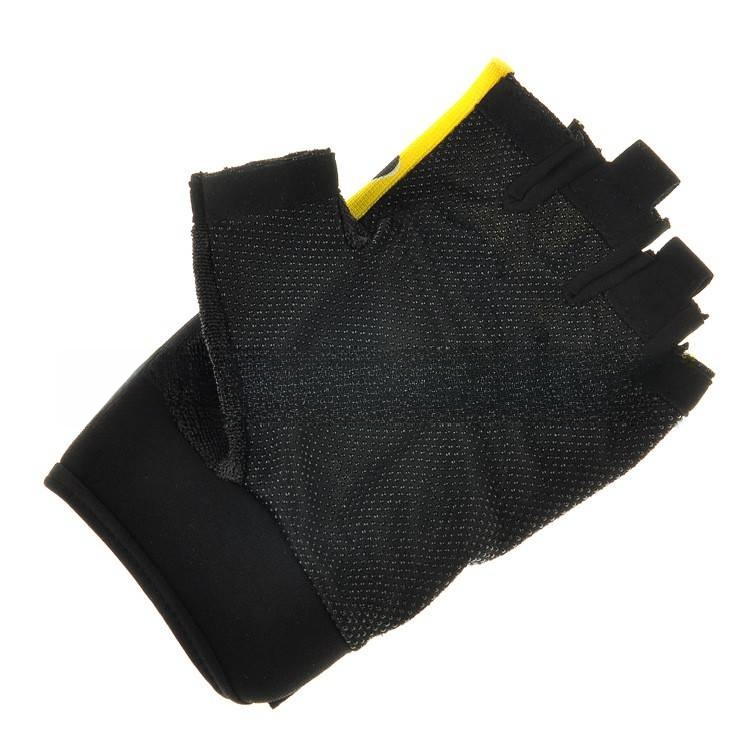 Thin Breathable Mountain Bike  - Mountain Biking For Fitness のレビューと価格