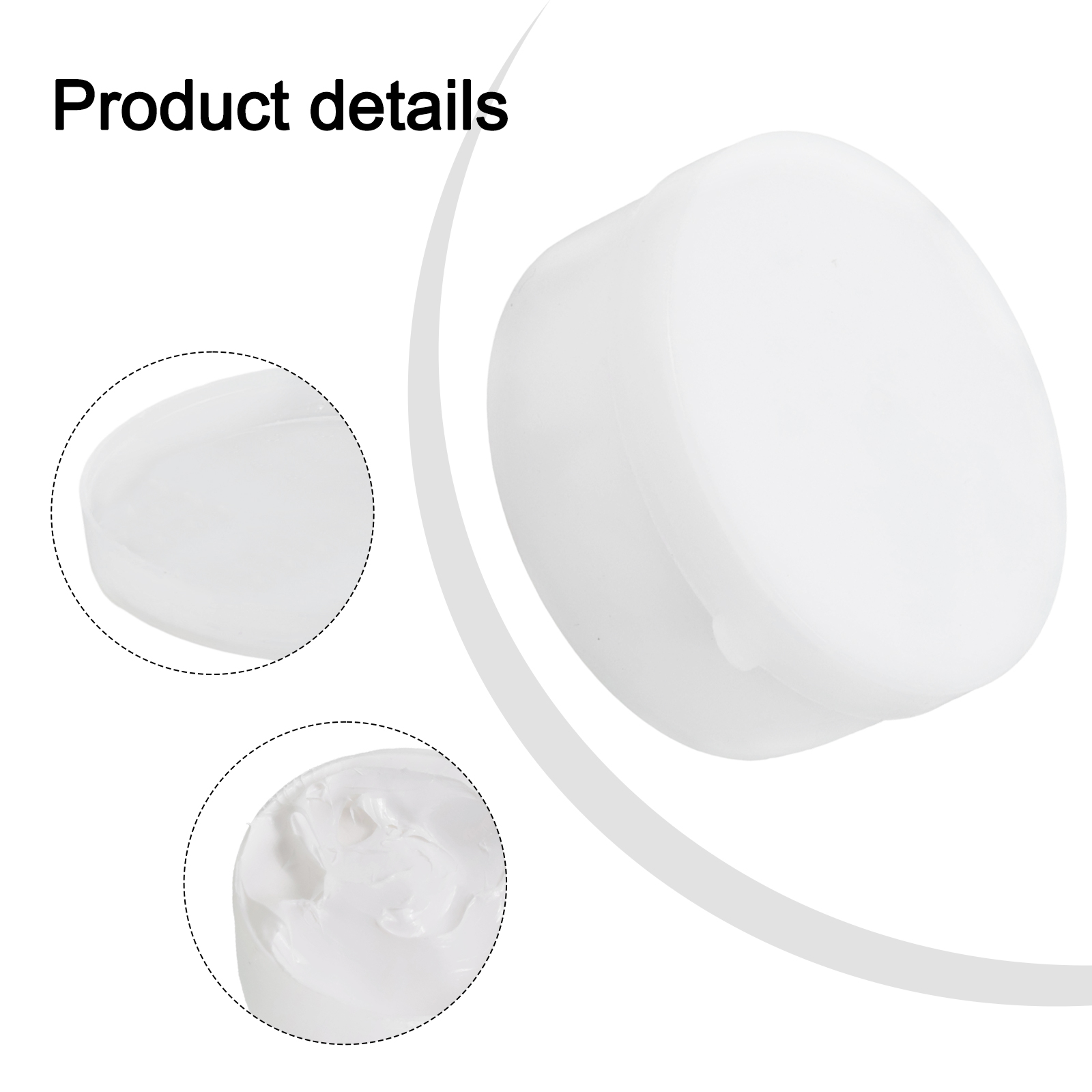 Grease Lubricating Oil For Ebi - Bottom Bracket Press のレビューと価格