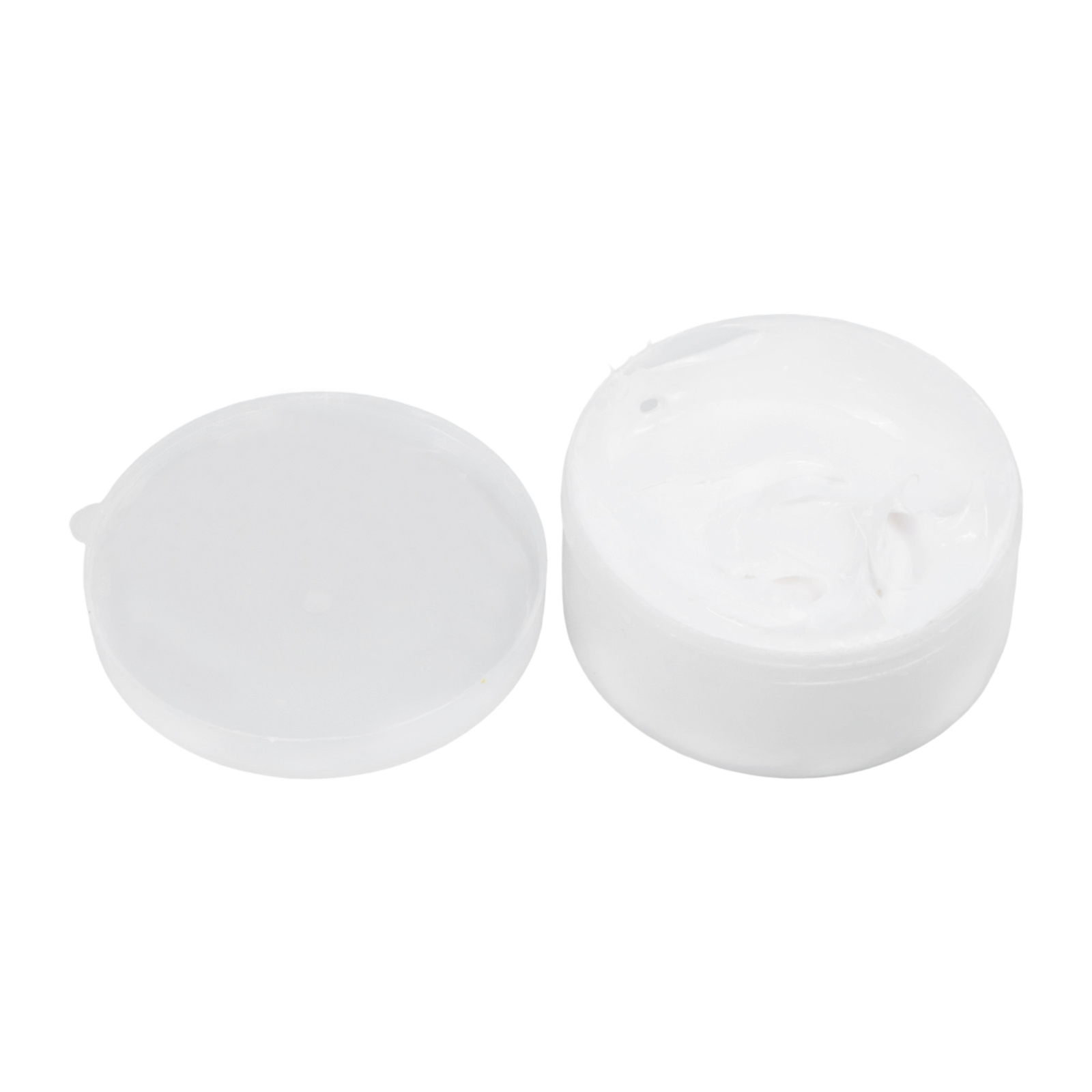 Grease Lubricating Oil For Ebi - Bottom Bracket Press のレビューと価格