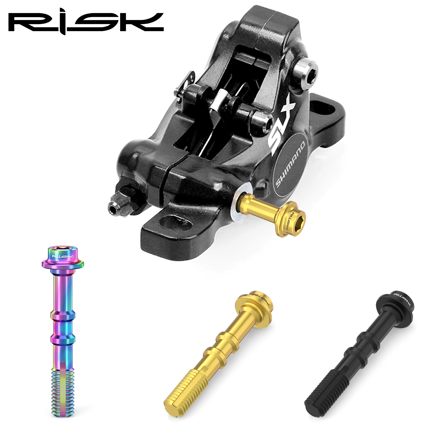 RISK Bike Oil Hydraulic Disc B - Hydraulic Brake Bleed のレビューと価格