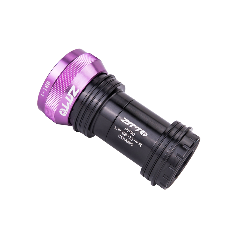 ZTTO 5 in 1 Bottom Bracket Too - Bottom Bracket Press のレビューと価格