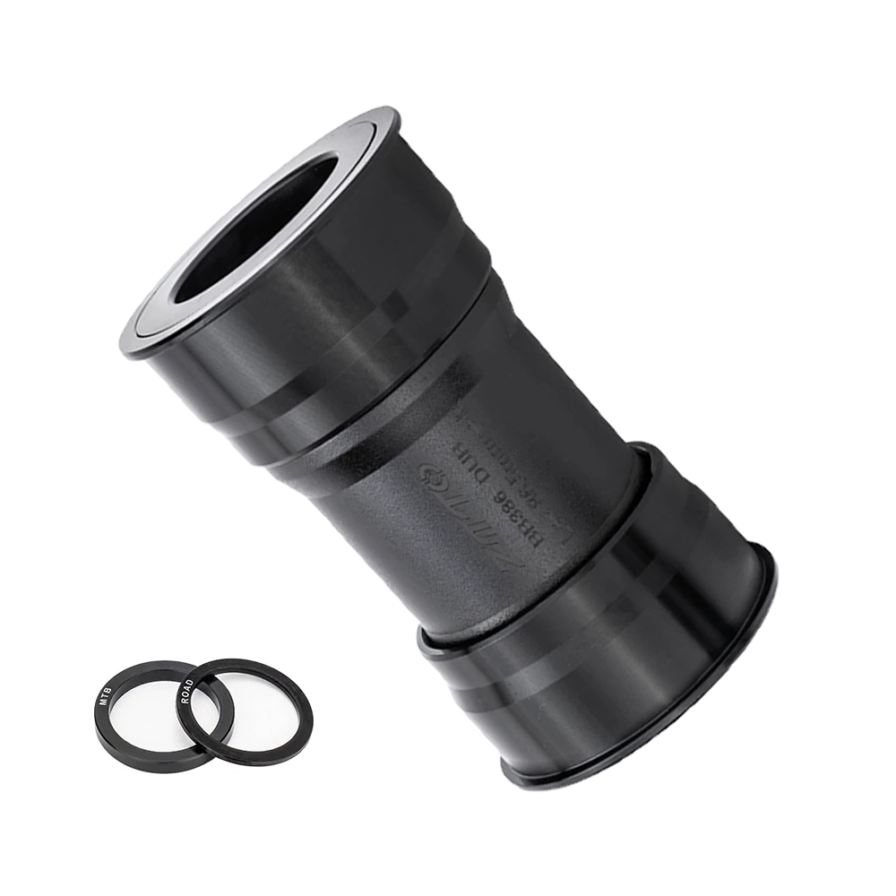 ZTTO DUB BB MTB Bike Central M - Bottom Bracket Press のレビューと価格