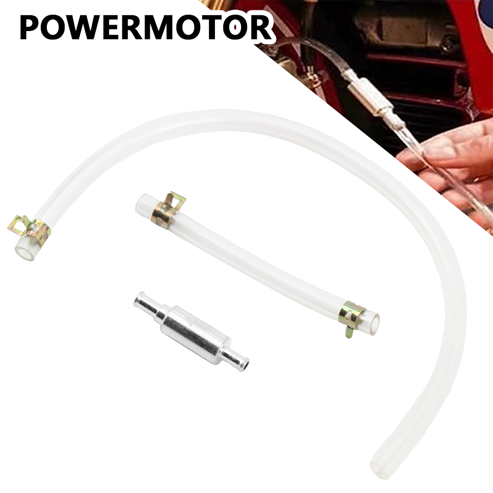 Clutch Brake Bleeder Hose Hydr - Hydraulic Brake Bleed のレビューと価格