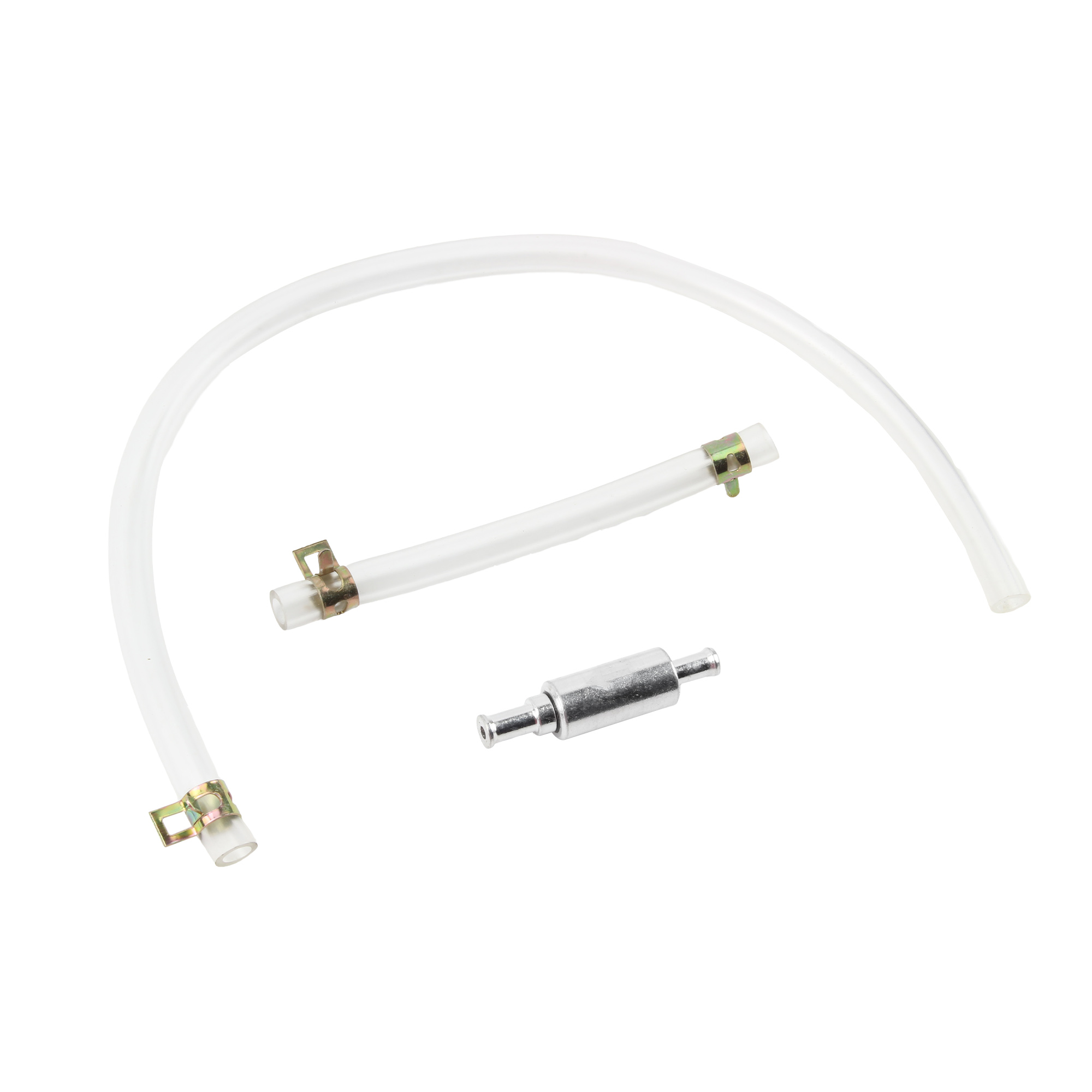 Clutch Brake Bleeder Hose Hydr - Hydraulic Brake Bleed のレビューと価格
