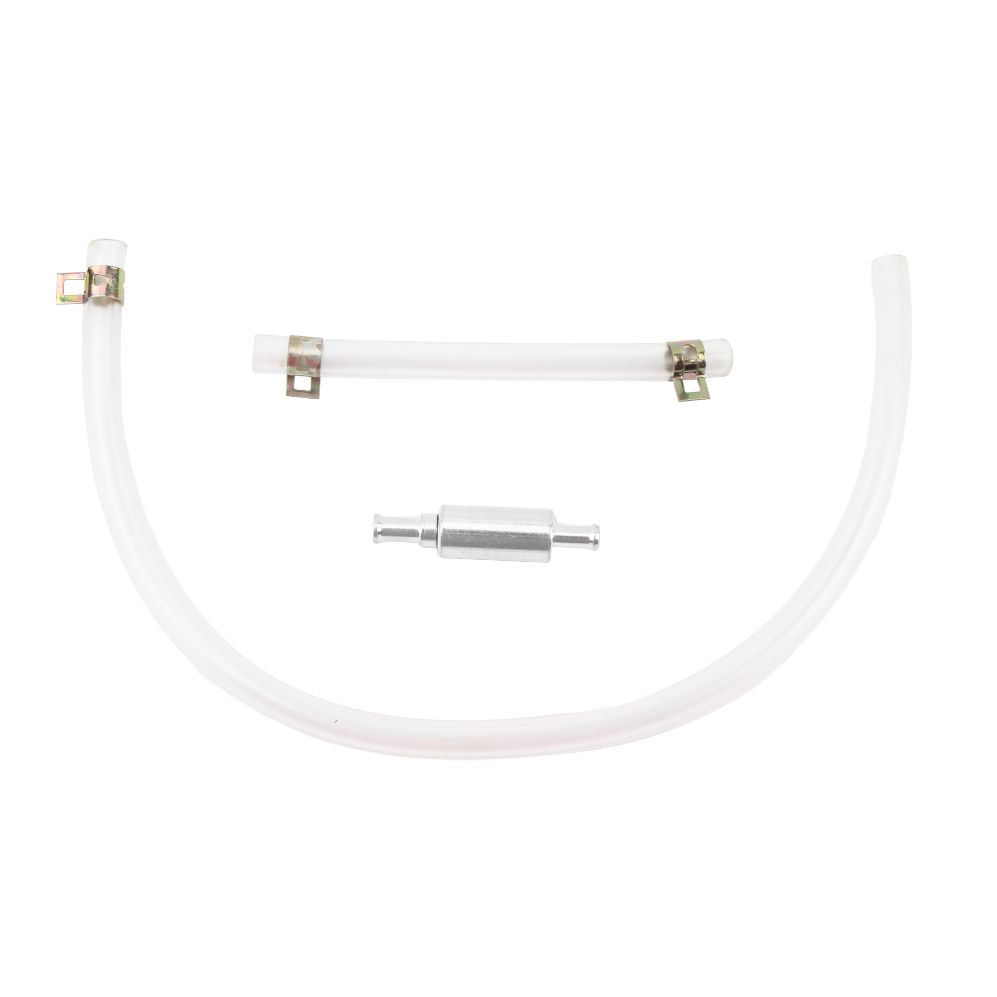 Clutch Brake Bleeder Hose Hydr - Hydraulic Brake Bleed のレビューと価格