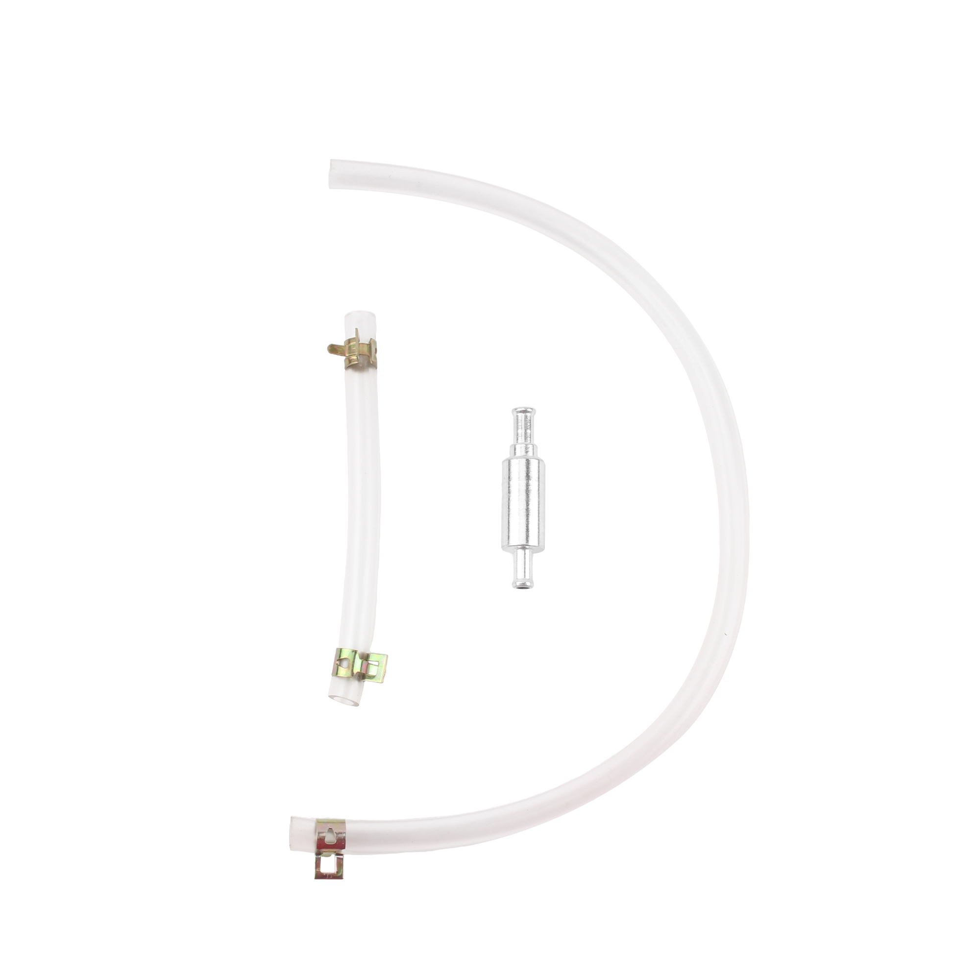 Clutch Brake Bleeder Hose Hydr - Hydraulic Brake Bleed のレビューと価格