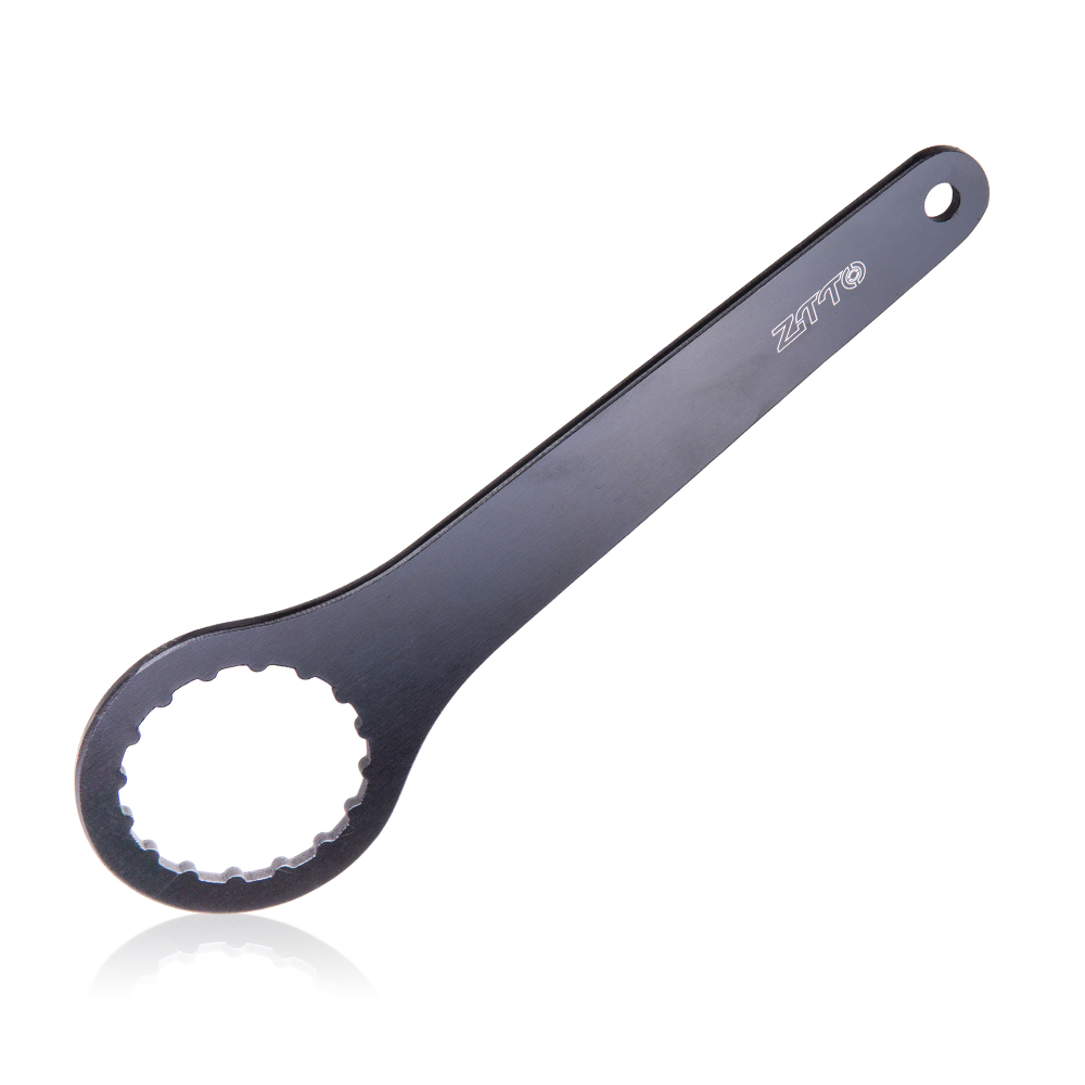 ZTTO Bicycle DUB BB Bottom Bra - Bottom Bracket Press のレビューと価格