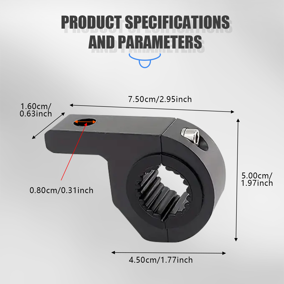 Motorcycle LED Work Auxiliary  - Mountain Biking Denver のレビューと価格