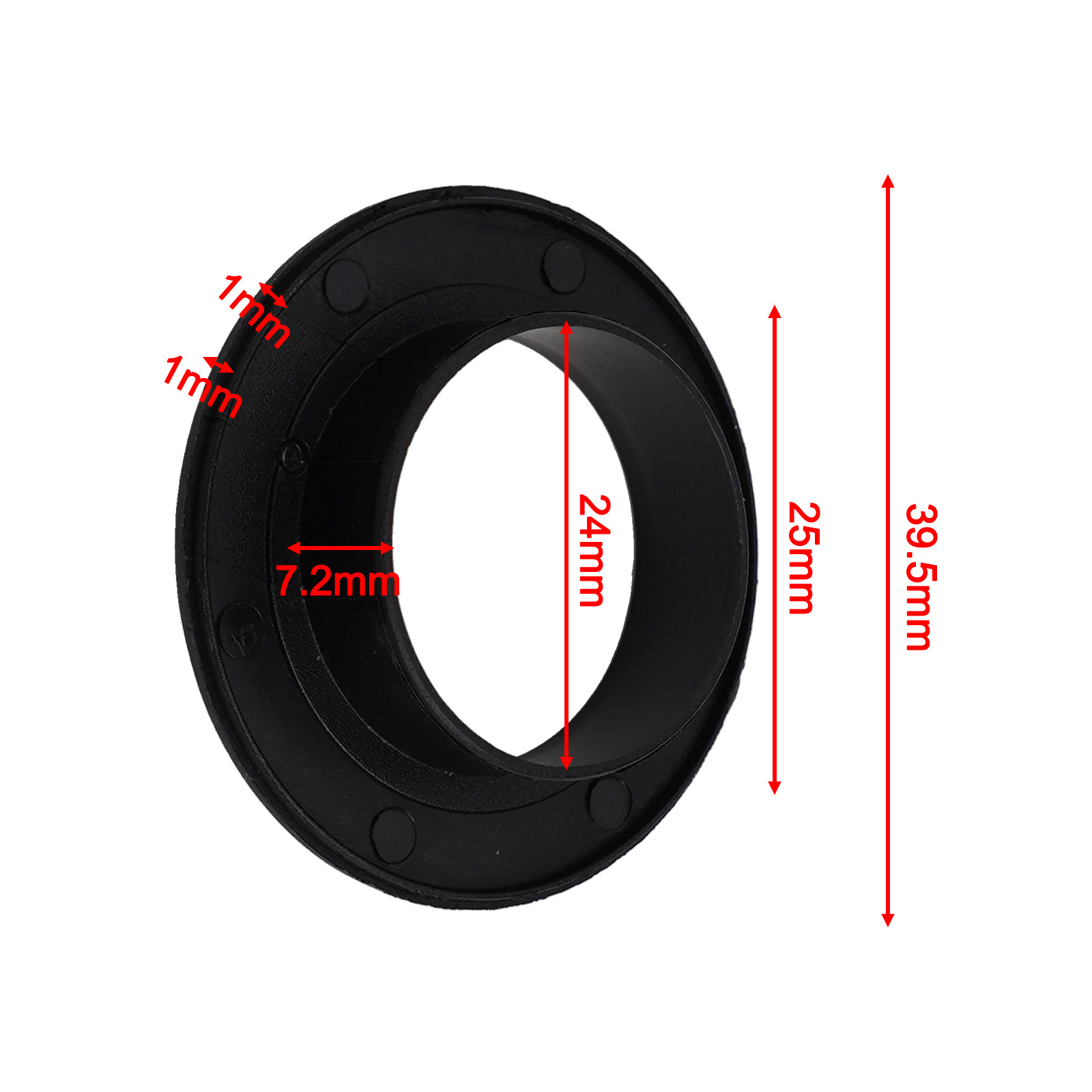 2pcs Bicycle BB Thread Bottom  - Bottom Bracket Press のレビューと価格