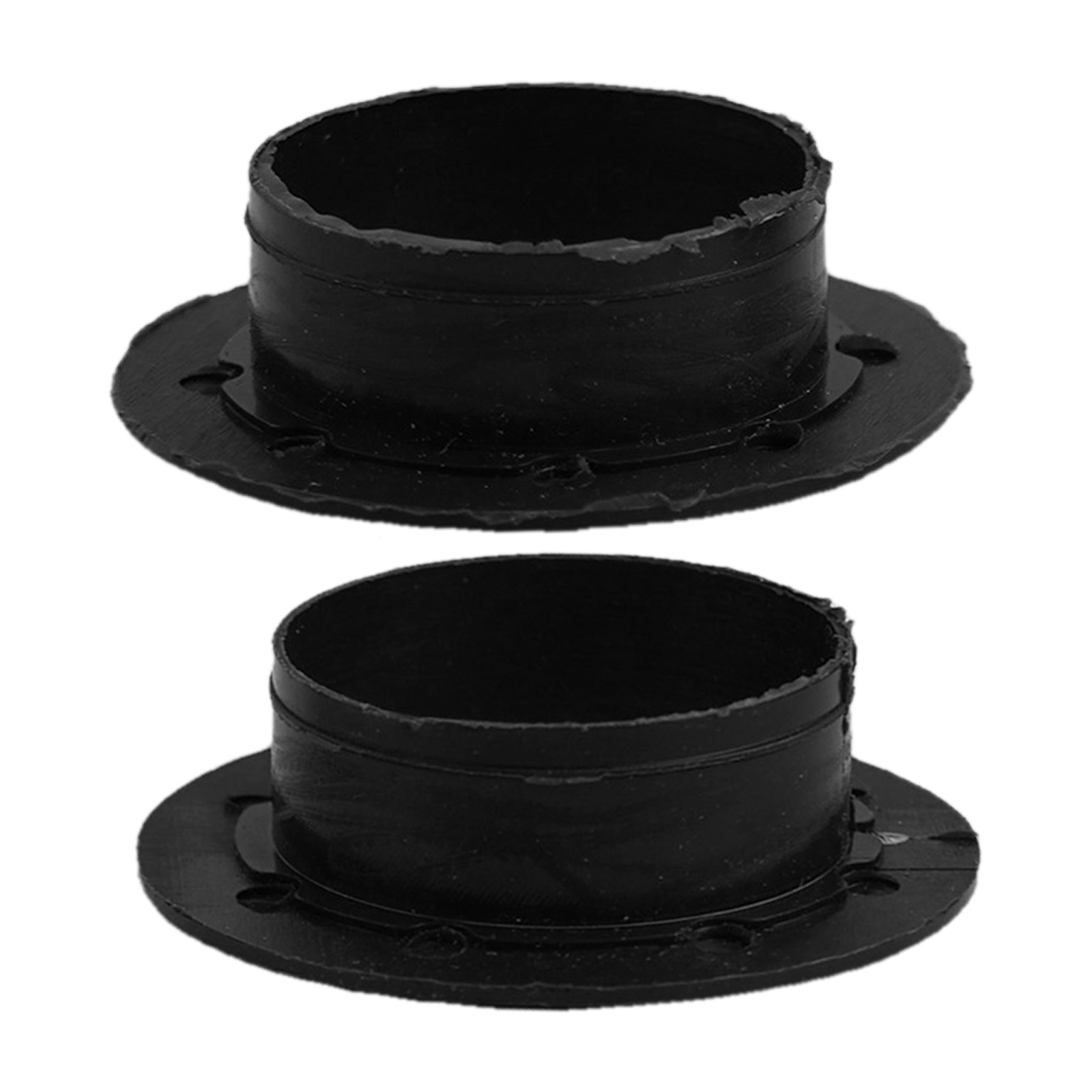 2pcs Bicycle BB Thread Bottom  - Bottom Bracket Press のレビューと価格