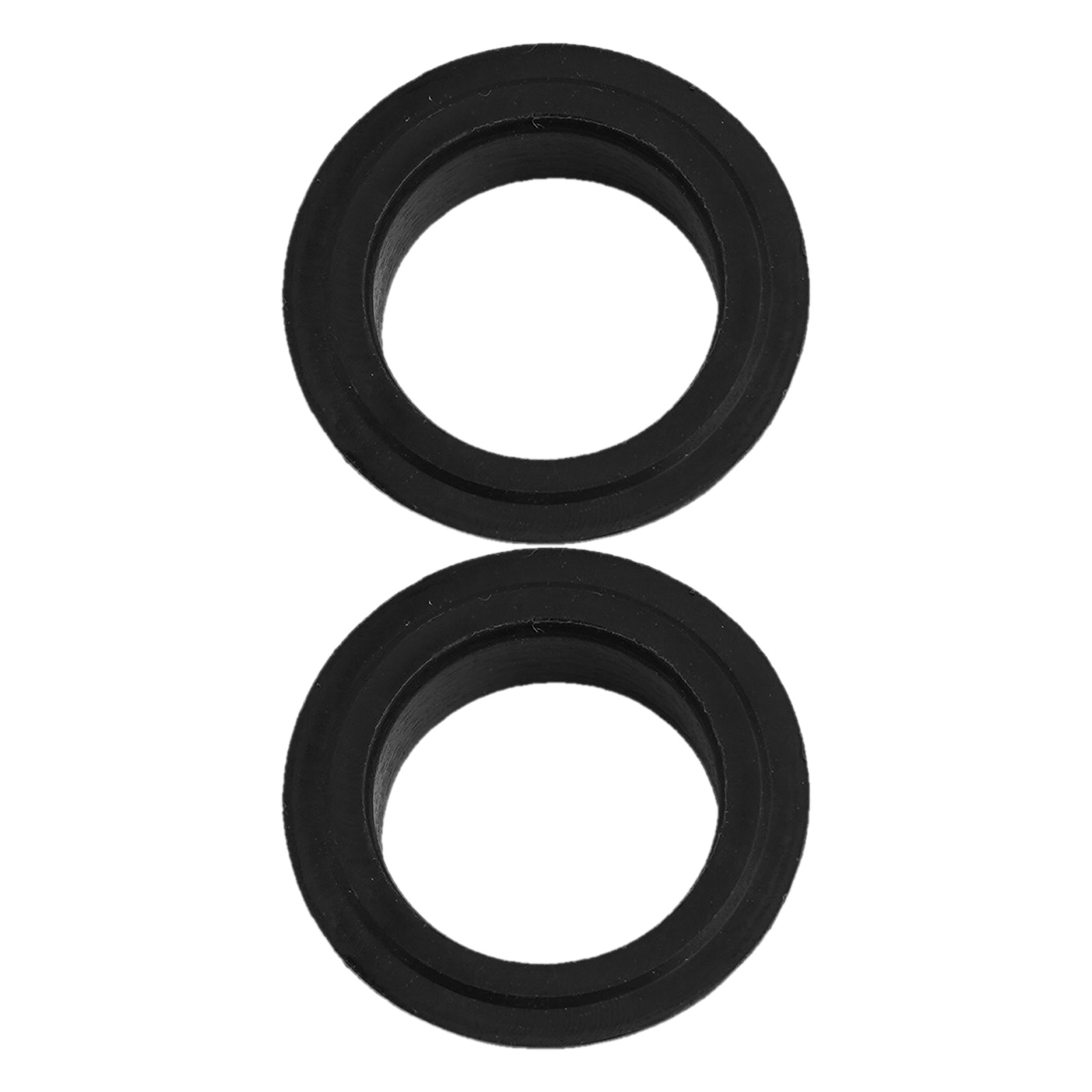 2pcs Bicycle BB Thread Bottom  - Bottom Bracket Press のレビューと価格