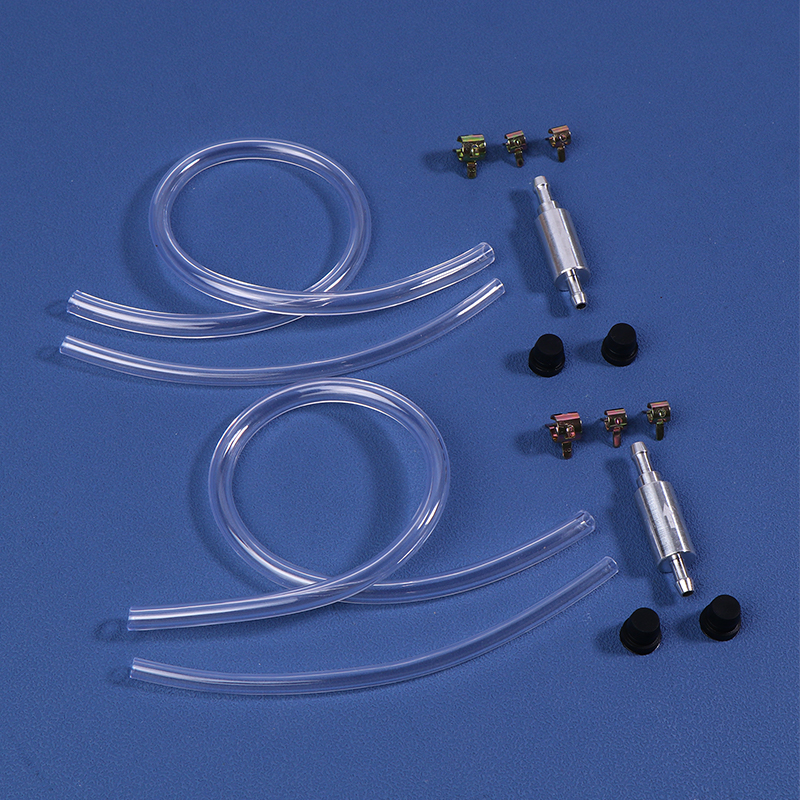 [YY34]Car Motorcycle Brake Ble - Hydraulic Brake Bleed のレビューと価格