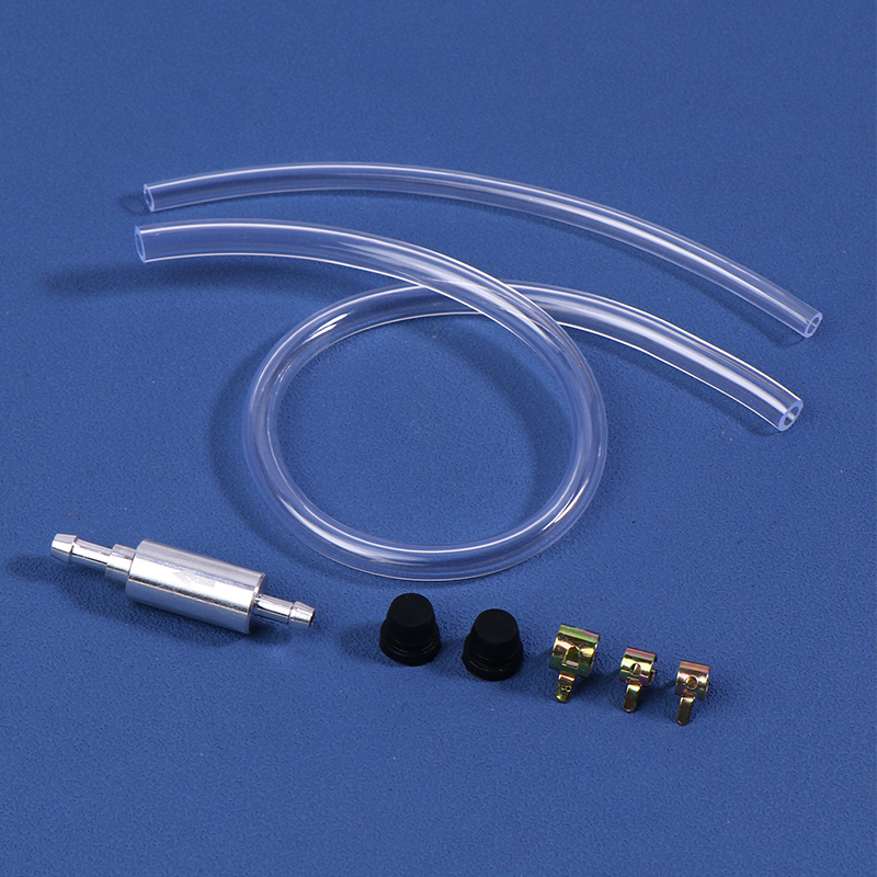 [YY34]Car Motorcycle Brake Ble - Hydraulic Brake Bleed のレビューと価格
