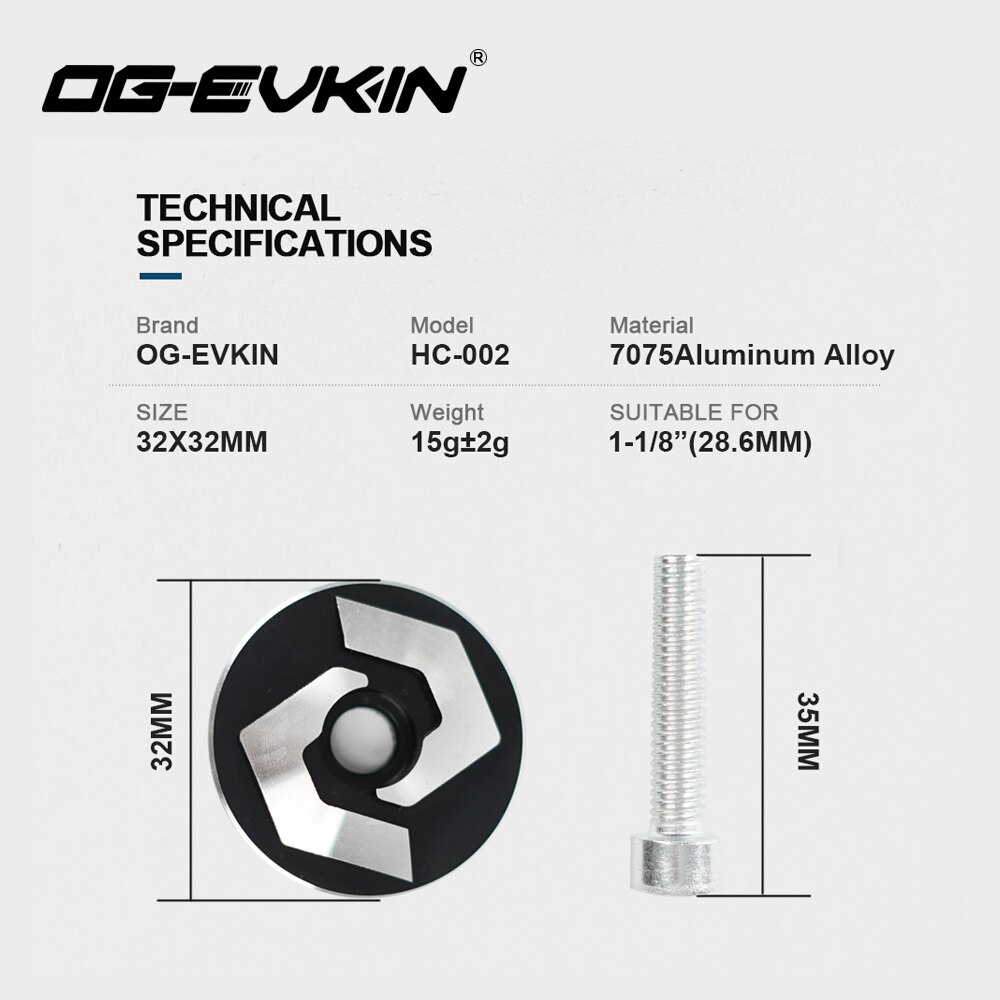 OG-EVKIN HC-002 Aluminum Alloy - Mountain Biking Helmet Full Face のレビューと価格
