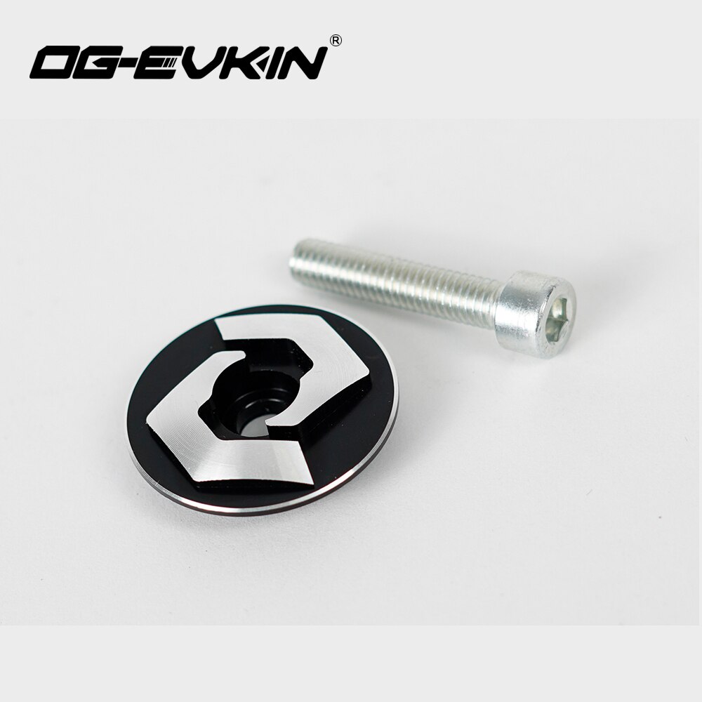 OG-EVKIN HC-002 Aluminum Alloy - Mountain Biking Helmet Full Face のレビューと価格