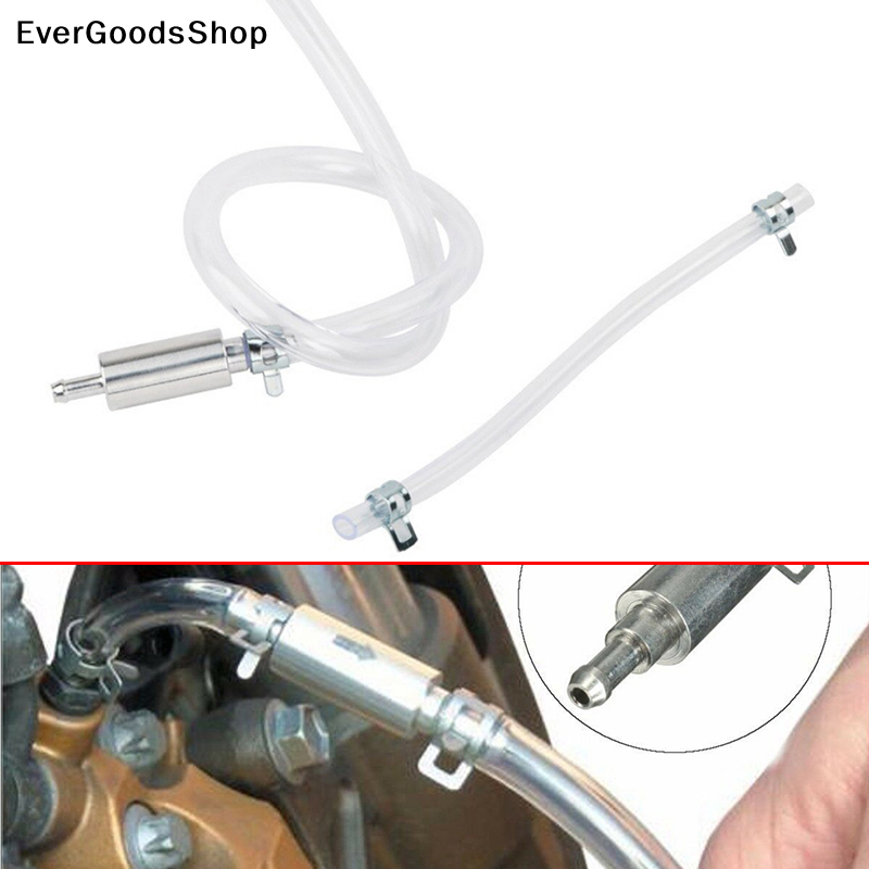 New Hydraulic Brake Bleeder To - Hydraulic Brake Bleed のレビューと価格