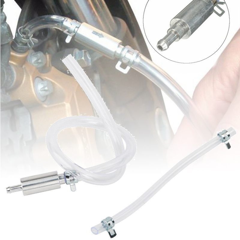 New Hydraulic Brake Bleeder To - Hydraulic Brake Bleed のレビューと価格