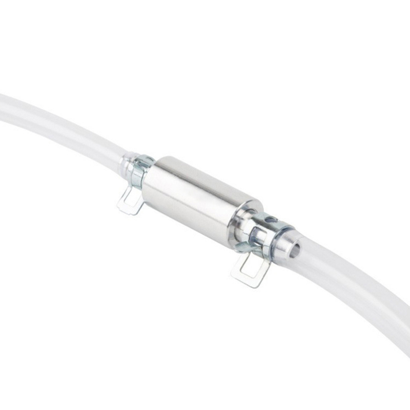 New Hydraulic Brake Bleeder To - Hydraulic Brake Bleed のレビューと価格