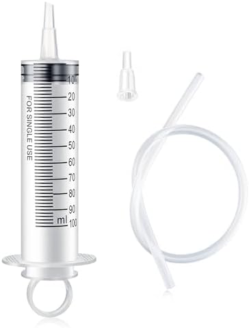 MoKitDora 100ML Brake Fluid Bl - Hydraulic Brake Bleed のレビューと価格