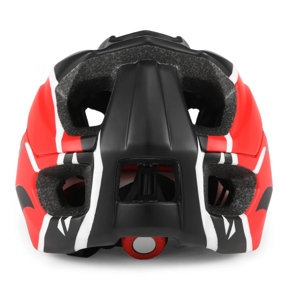 Lixada Kids Detachable Full Fa - Mountain Biking Helmet Full Face のレビューと価格