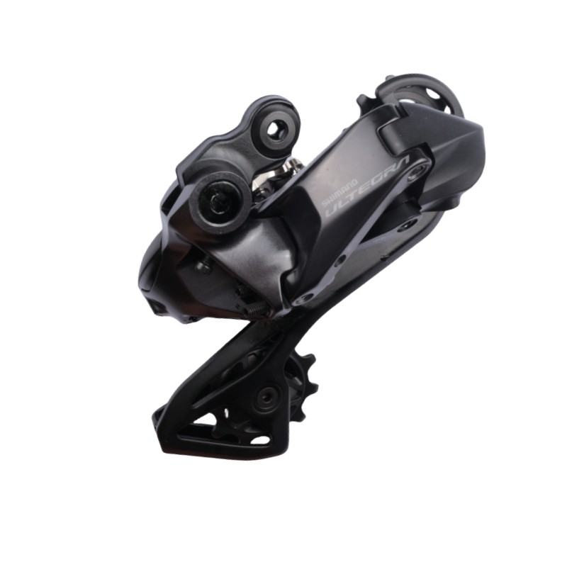 Shimano Di2 R8150 Rear Deraill - Rear Derailleur Shadow のレビューと価格