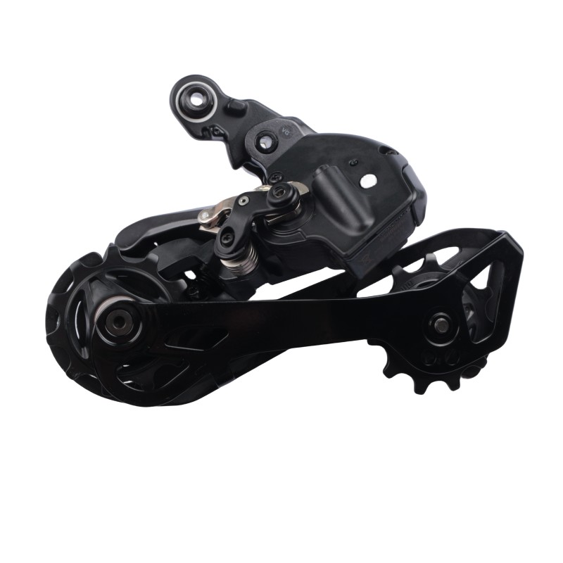 Shimano Di2 R8150 Rear Deraill - Rear Derailleur Shadow のレビューと価格