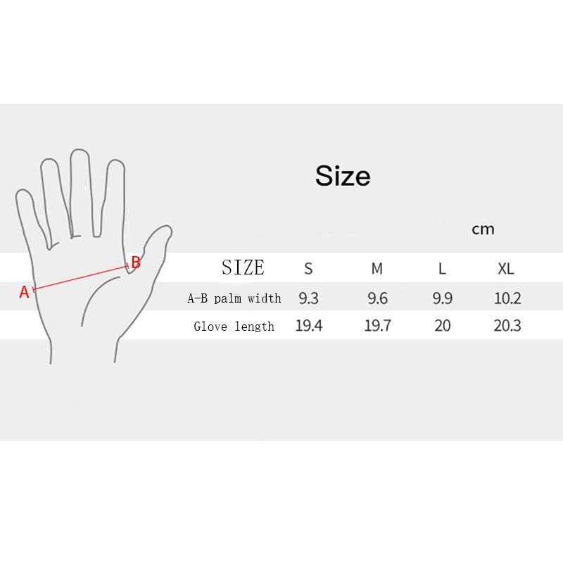 Summer Half Finger Cycling Glo - Mountain Biking For Fitness のレビューと価格