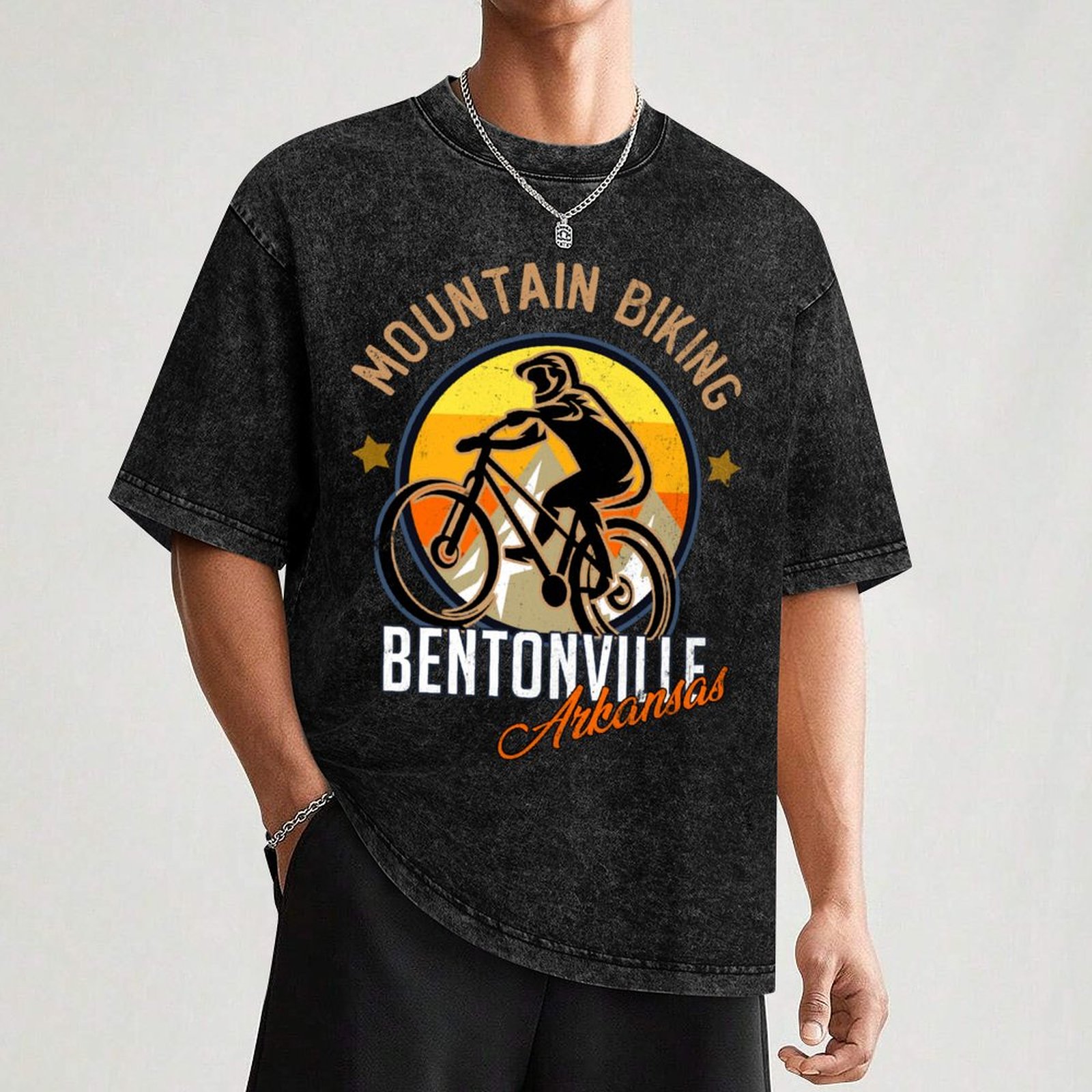 bentonville arkansas mountain  - Mountain Biking In Arkansas のレビューと価格
