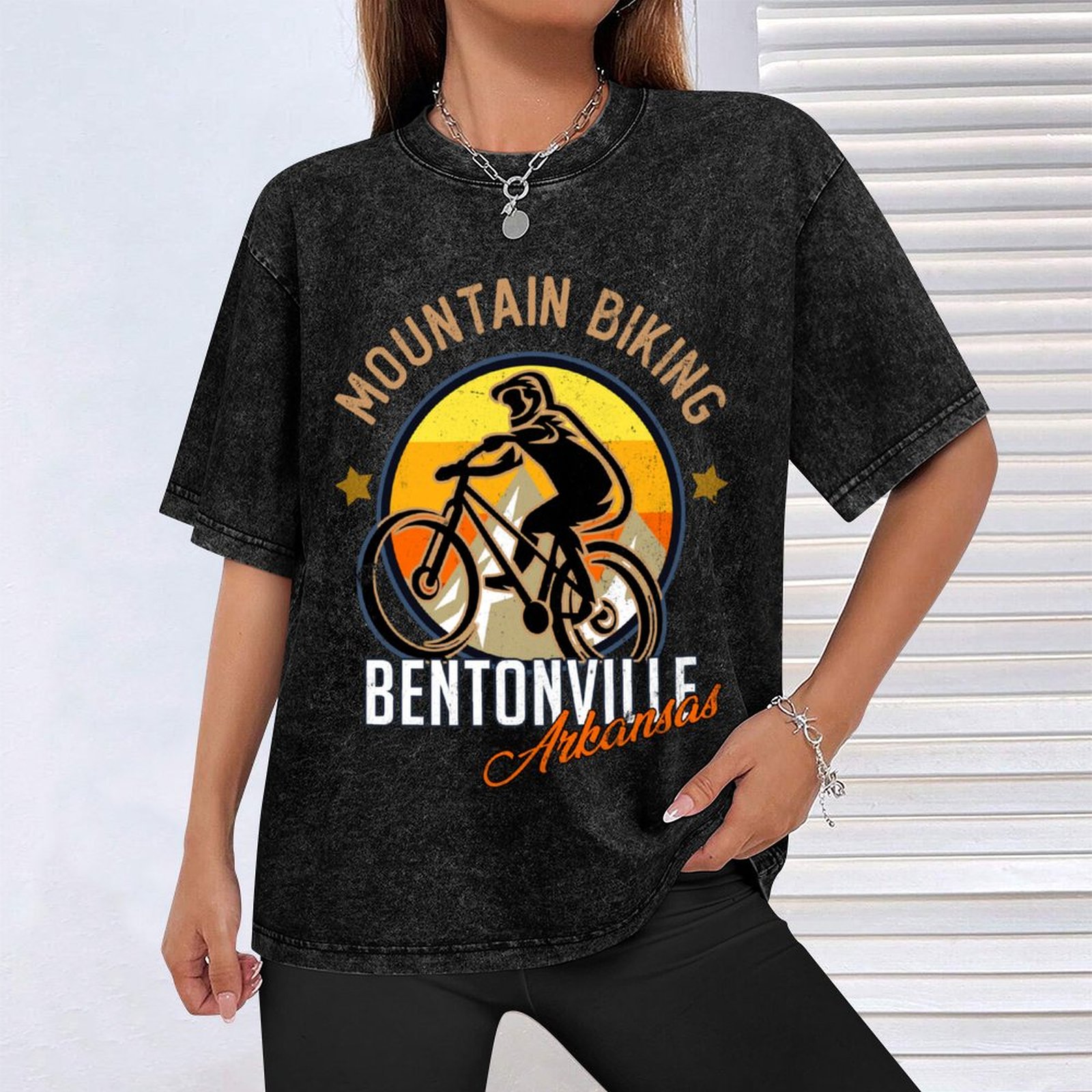 bentonville arkansas mountain  - Mountain Biking In Arkansas のレビューと価格