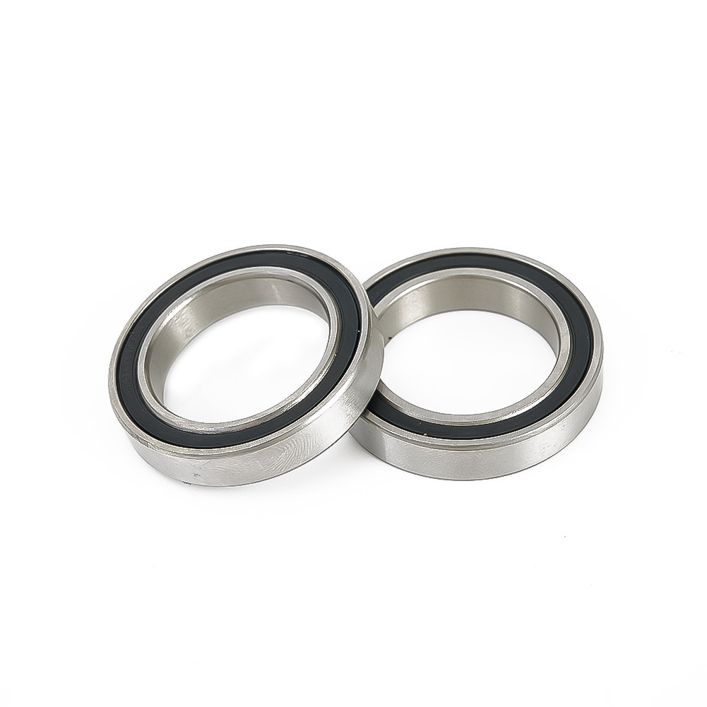 For BB68-73 Threaded Center Sh - Bottom Bracket Press のレビューと価格
