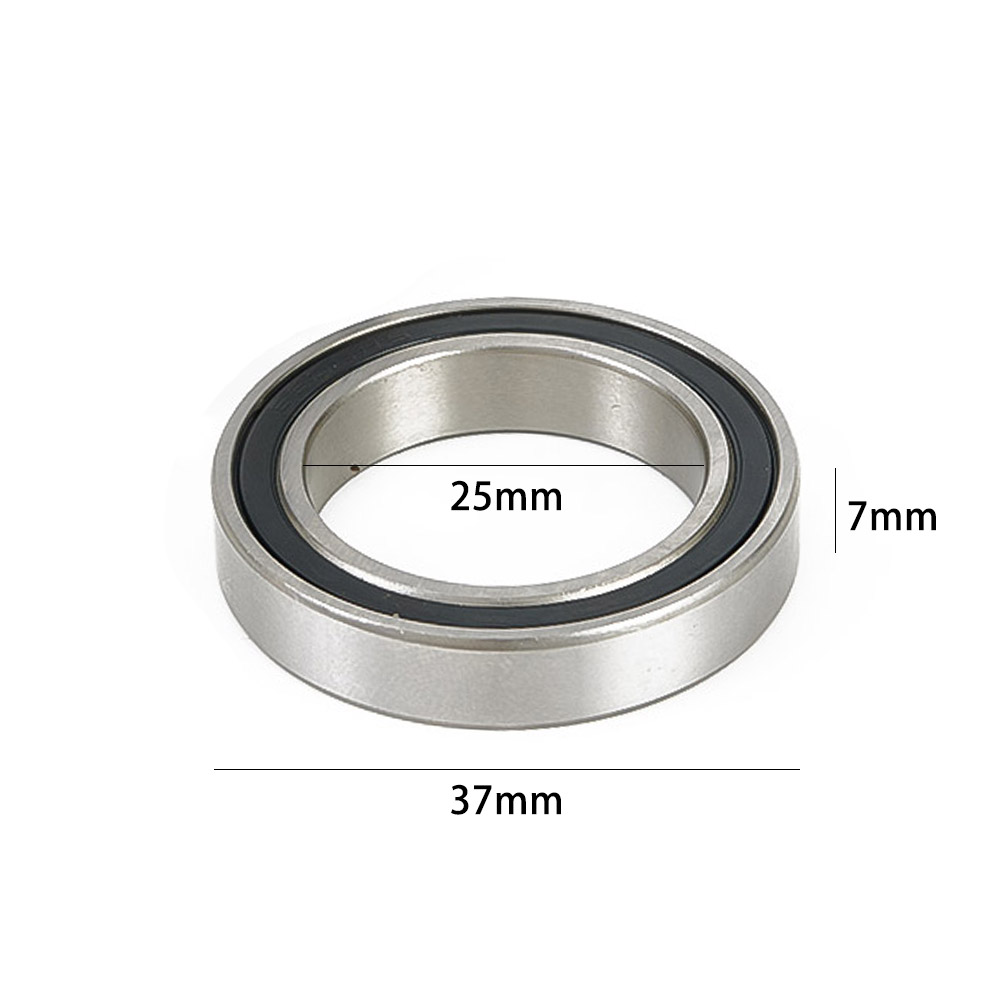For BB68-73 Threaded Center Sh - Bottom Bracket Press のレビューと価格